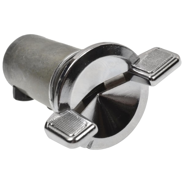 True-Tech Smp 74-70 American Motors Ambassador Ignition Lock, Us-66Lt US-66LT - main